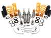 ES#4714928 -  BMSMW00S1 - Road & Track Coilover System - Add Superb Handling to Your G8X M Car! - Ohlins - BMW