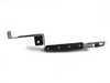ES#181161 - 65128383515 - Base Support System - Rear - Genuine BMW - BMW