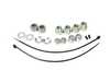 ES#4714928 -  BMSMW00S1 - Road & Track Coilover System - Add Superb Handling to Your G8X M Car! - Ohlins - BMW