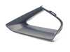 ES#4187939 - 51119463087 - Air Inlet Finisher -  Left - Sport Line - Genuine BMW - BMW