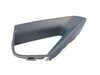 ES#4187939 - 51119463087 - Air Inlet Finisher -  Left - Sport Line - Genuine BMW - BMW