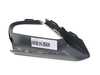 ES#4187939 - 51119463087 - Air Inlet Finisher -  Left - Sport Line - Genuine BMW - BMW