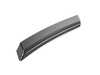 ES#4188902 - 51138096138 - TRIM STRIP, TAIL LIGHT, RIGH - Genuine BMW - BMW