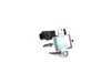 ES#12056 - 026906283J - Solenoid Valve (N249) - Priced Each - Controls actuation of the Combi Valve or Diverter Valve - Genuine Volkswagen Audi - Audi Volkswagen