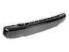 ES#4698727 - 51117379434 - Front Bumper Cover With PDC - Black  - Mounts to the bumper portion in the grille area ; with PDC (Parking Distance Control). ONLY at ECS!! - Bremmen Parts - MINI