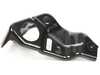 ES#4186074 - 41007492365 - SIDE PANEL BRACKET, FRONT LE - Genuine BMW - BMW