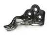 ES#4186074 - 41007492365 - SIDE PANEL BRACKET, FRONT LE - Genuine BMW - BMW