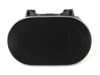 ES#4779187 - 62105B3E9C3 - Digital Instrument Cluster  - Newer design cluster - Genuine MINI - MINI