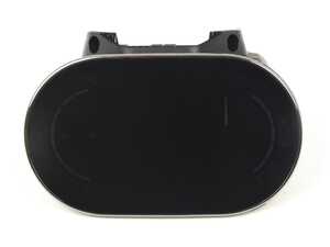 ES#4779187 - 62105B3E9C3 - Digital Instrument Cluster  - Newer design cluster - Genuine MINI - MINI