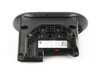 ES#4779187 - 62105B3E9C3 - Digital Instrument Cluster  - Newer design cluster - Genuine MINI - MINI