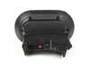 ES#4779187 - 62105B3E9C3 - Digital Instrument Cluster  - Newer design cluster - Genuine MINI - MINI