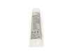 ES#4055986 - 83192286018 - LUBRICATING GREASE RENOLIT C - Genuine MINI - BMW MINI