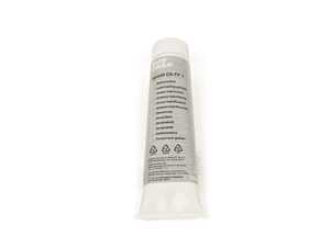 ES#4055986 - 83192286018 - LUBRICATING GREASE RENOLIT C - Genuine MINI - BMW MINI