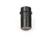 ES#2900389 - 66202180149 - PDC Sensor parking aid - Painting primed in grey/ anthracite - The electronic sensor integrated into the parking distance control system - Vemo - BMW MINI