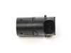 ES#2900389 - 66202180149 - PDC Sensor parking aid - Painting primed in grey/ anthracite - The electronic sensor integrated into the parking distance control system - Vemo - BMW MINI