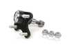 ES#4829864 - 3QF407365 - Ball Joint - Left - Hardware sold separately - Vaico - Volkswagen