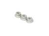 ES#4829864 - 3QF407365 - Ball Joint - Left - Hardware sold separately - Vaico - Volkswagen