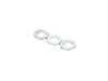 ES#4829864 - 3QF407365 - Ball Joint - Left - Hardware sold separately - Vaico - Volkswagen