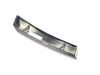 ES#4188902 - 51138096138 - TRIM STRIP, TAIL LIGHT, RIGH - Genuine BMW - BMW