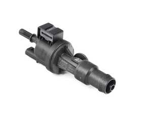 ES#2919937 - 13907637268 - FUEL TANK BREATHER VALVE - Genuine BMW - BMW