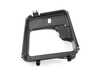 ES#4200766 - 51748076933 - AIR DUCT RELOCATED RADIATOR, - Genuine BMW - BMW