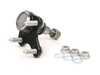 ES#4829873 - 3QF407366 - Ball Joint - Right - Hardware sold separately - Vaico - Volkswagen