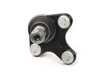 ES#4829873 - 3QF407366 - Ball Joint - Right - Hardware sold separately - Vaico - Volkswagen