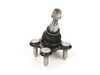 ES#4829873 - 3QF407366 - Ball Joint - Right - Hardware sold separately - Vaico - Volkswagen