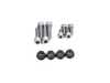 ES#4714928 -  BMSMW00S1 - Road & Track Coilover System - Add Superb Handling to Your G8X M Car! - Ohlins - BMW