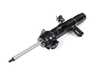 ES#2798284 - 37116851555 - Front Strut Assembly - Left - Genuine BMW replacement for your vehicle's suspension - Genuine BMW - BMW
