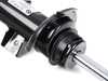 ES#2798284 - 37116851555 - Front Strut Assembly - Left - Genuine BMW replacement for your vehicle's suspension - Genuine BMW - BMW