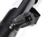 ES#2798284 - 37116851555 - Front Strut Assembly - Left - Genuine BMW replacement for your vehicle's suspension - Genuine BMW - BMW