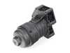 ES#4812550 - 06M115401L - Filter Housing  - Replace the broken of leaking filter housing. - Vaico - Audi