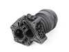 ES#4812550 - 06M115401L - Filter Housing  - Replace the broken of leaking filter housing. - Vaico - Audi