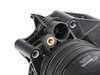 ES#4812550 - 06M115401L - Filter Housing  - Replace the broken of leaking filter housing. - Vaico - Audi