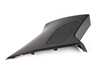 ES#4196195 - 51438092631 - D-PILLAR TRIM PANEL, SPEAKER - Genuine BMW - BMW