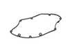 ES#3550929 - 03L103483 - Valve Cover Gasket - Fix that oil leak for good! - Elring - Audi Volkswagen