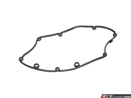 ES#3550929 - 03L103483 - Valve Cover Gasket - Fix that oil leak for good! - Elring - Audi Volkswagen