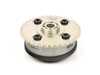 ES#4212956 - 11367583208 - Adjustment Unit - Exhaust Camshaft - Located at the end of the cam on the timing chain on the exhaust side. - Vaico - BMW