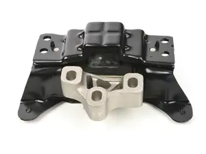 Transmission Mount
