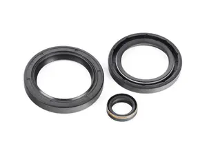 Getrag 260 Transmission Seal Kit