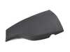 ES#4203840 - 52207306181 - Lateral Trim Panel - Left - Black - Genuine BMW - BMW