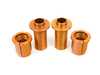 ES#4714928 -  BMSMW00S1 - Road & Track Coilover System - Add Superb Handling to Your G8X M Car! - Ohlins - BMW
