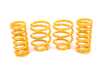 ES#4714928 -  BMSMW00S1 - Road & Track Coilover System - Add Superb Handling to Your G8X M Car! - Ohlins - BMW
