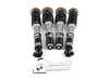 ES#4146470 - I-15-DS - DS Series Coilover Suspension Kit - BC Racing took the best features from their BR Series Coilover, engineered components to improve driver experience, and are proud to present the BC Racing DS series with digressive piston damping that dramatically improves suspension feel and feedback. - BC Racing - BMW