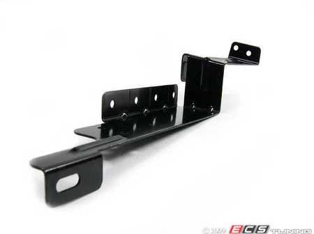 ES#181161 - 65128383515 - Base Support System - Rear - Genuine BMW - BMW