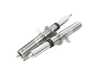 ES#4714928 -  BMSMW00S1 - Road & Track Coilover System - Add Superb Handling to Your G8X M Car! - Ohlins - BMW