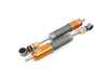 ES#4714928 -  BMSMW00S1 - Road & Track Coilover System - Add Superb Handling to Your G8X M Car! - Ohlins - BMW