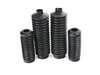 ES#4714928 -  BMSMW00S1 - Road & Track Coilover System - Add Superb Handling to Your G8X M Car! - Ohlins - BMW