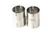 ES#4709360 - IEEXCK5 - IE Cat-Back Exhaust System - B9/B9.5 S4 - Delivers a truly aggressive exhaust note without any annoying drone or rasp - Integrated Engineering - Audi